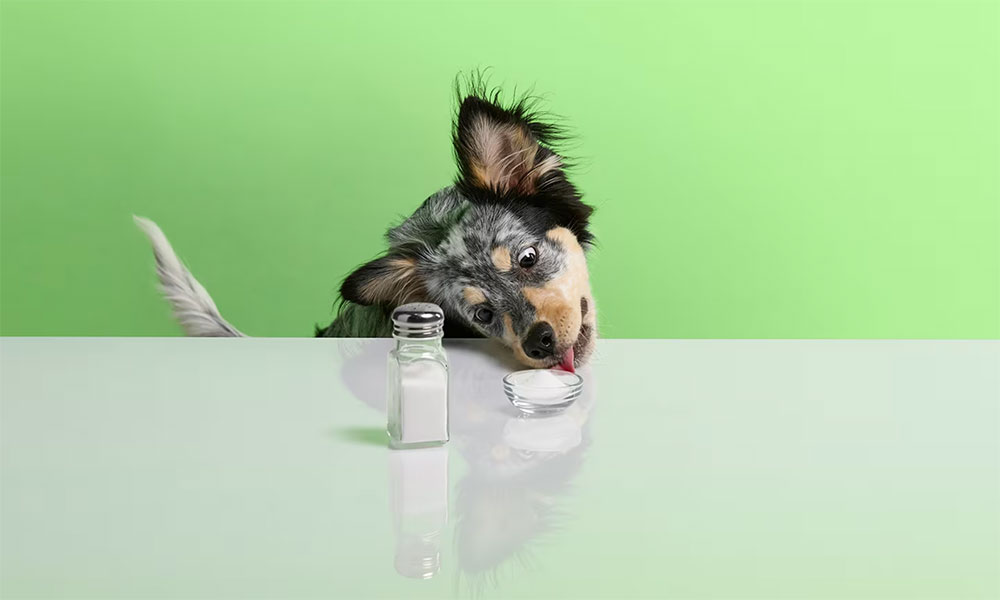 Hierbas y especias peligrosas